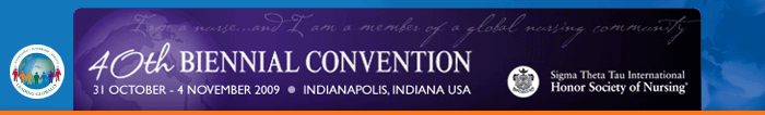HeaderLogo